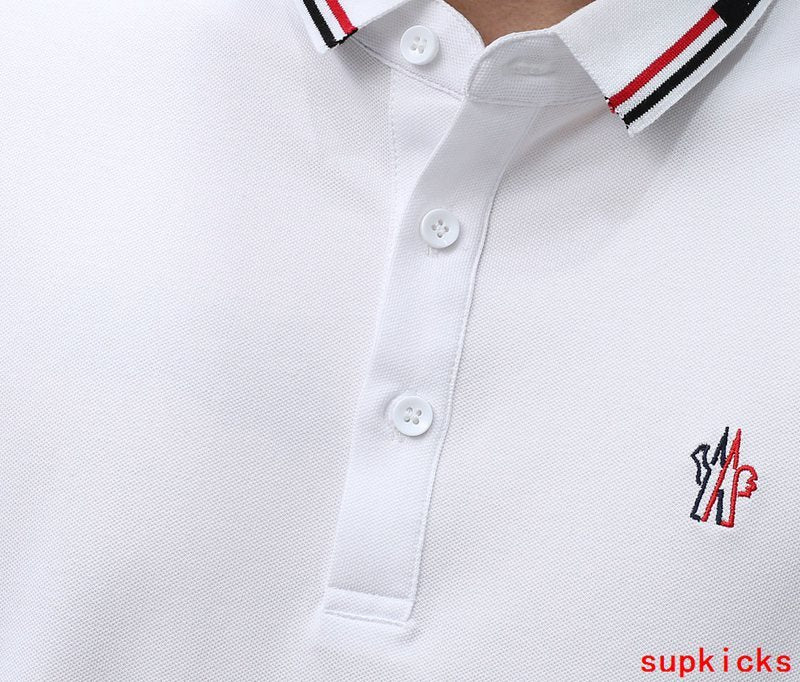 Moncler Luxury Cloth