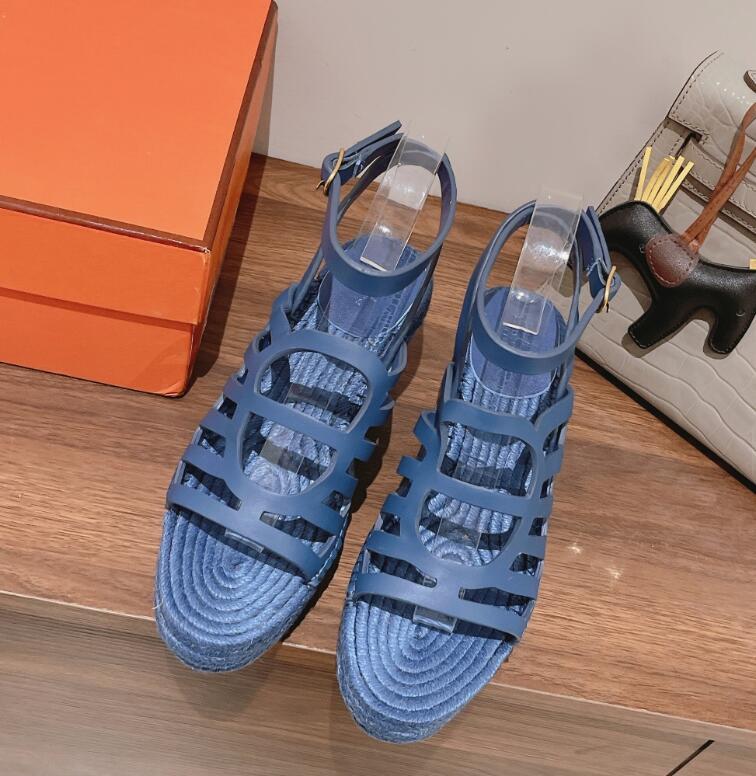 Mila's Edit - LOV Women Shoes - 563