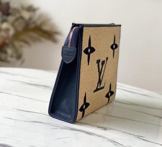 Mila's Edit - LOV Bags - 2341