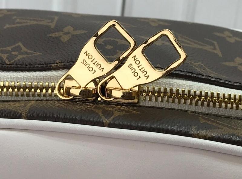 Mila's Edit - LOV Bags - 2514