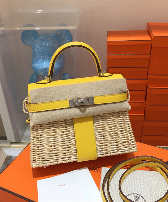 PHA - HMS Bags - 288