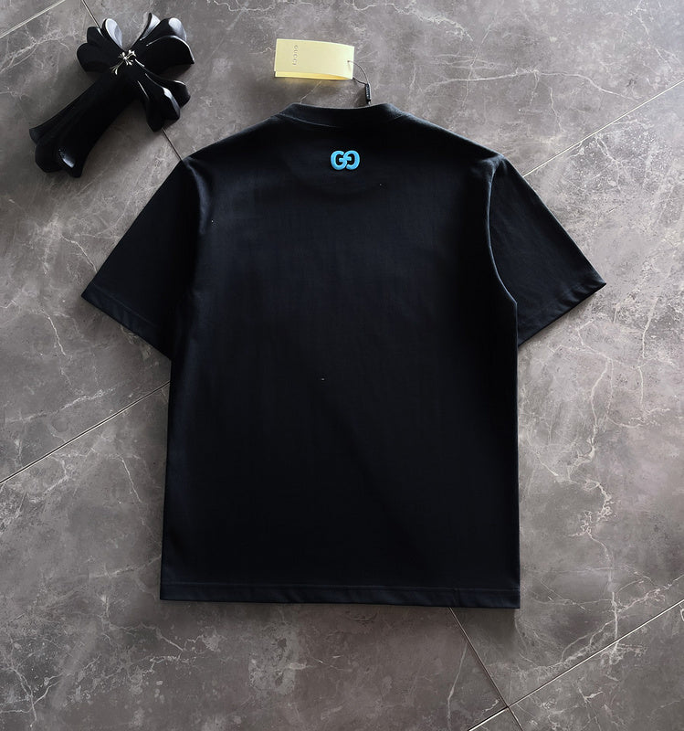 Gucci Clothes