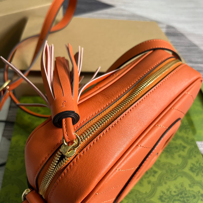 PHA - GUKI Bags - 734
