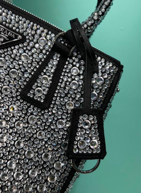 Mila's Edit - PD Bags - 086