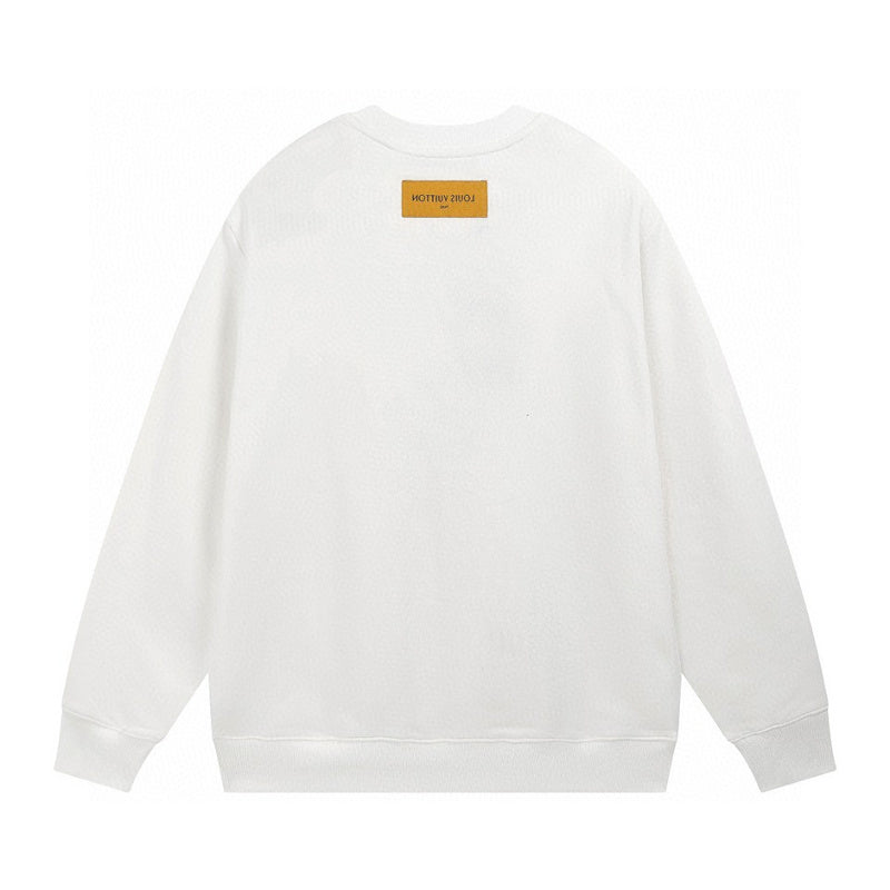 Louis Vuittion Luxury Clothes