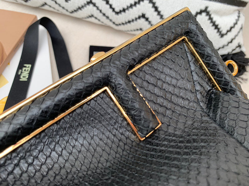 PHA - PHAE Bags - 315