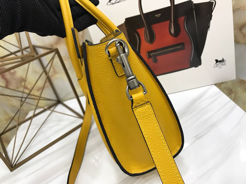 PHA - COL Bags - 208