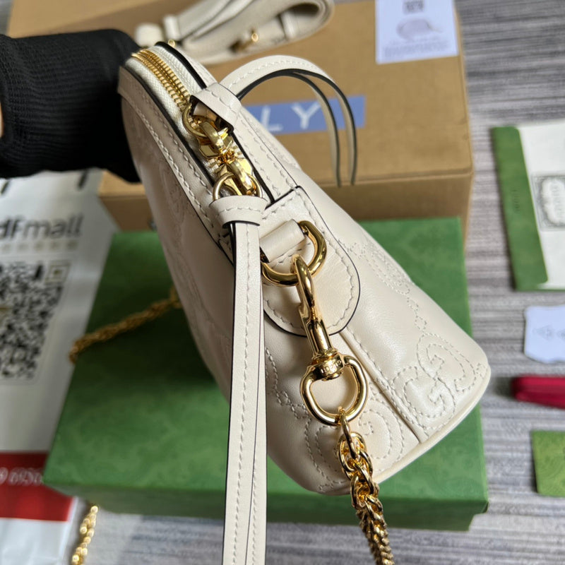 PHA - GUKI Bags - 1262
