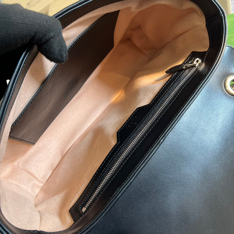 PHA - GUKI Bags - 1712