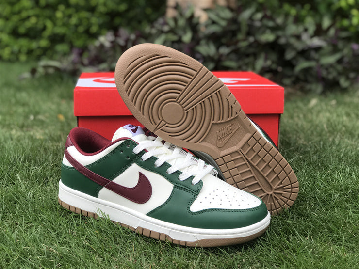 Nike Luxury Shoes
