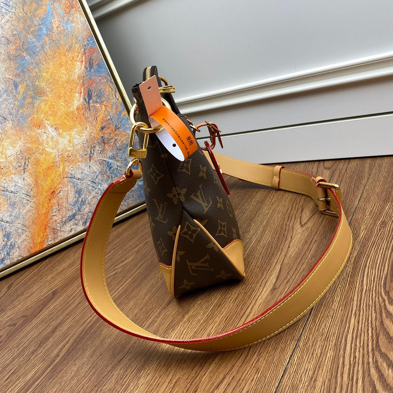 LOV2 Bags - Luxurious Bags  875