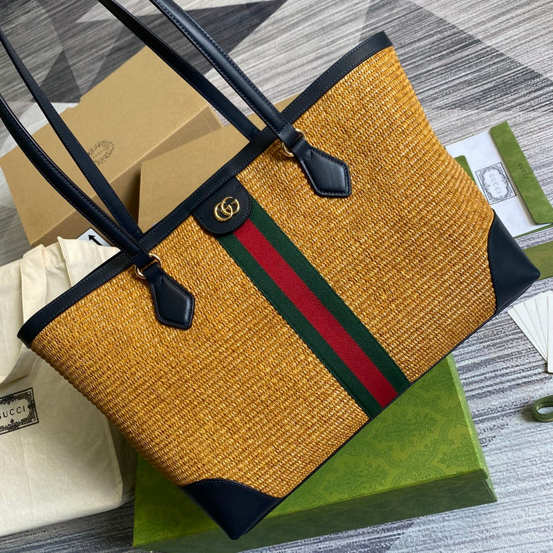 PHA - GUKI Bags - 1862