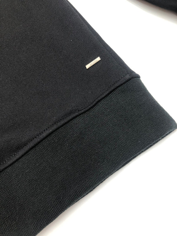 AMIR Hoodies - 128