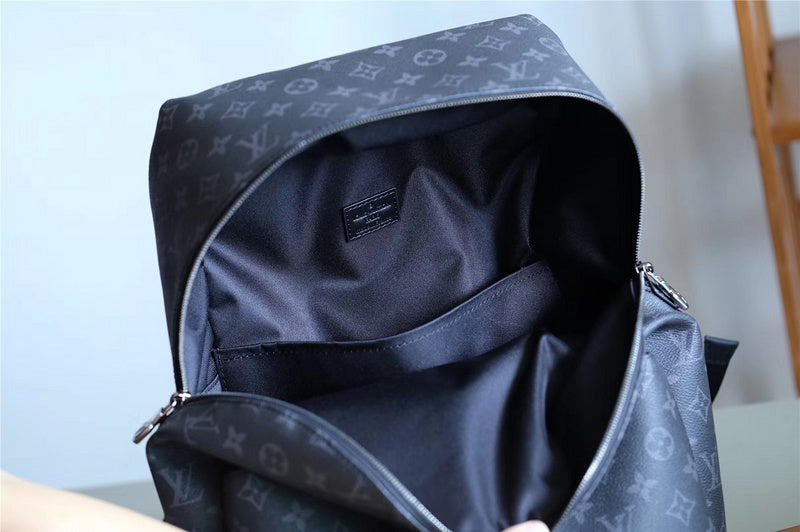 I W Fashion Lu-Vi bags - 9731