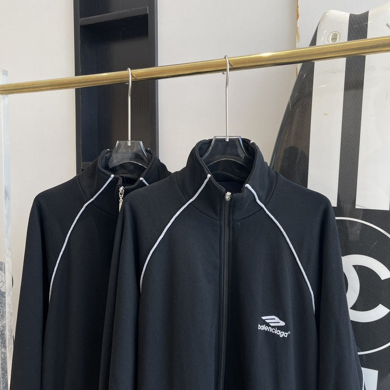 Balenciaga clothes Clothes - 370