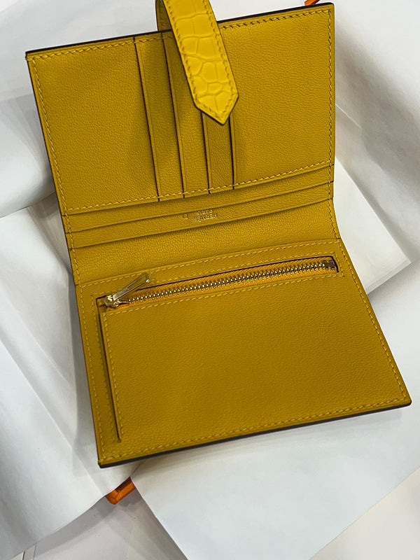 PHA - HMS Bags - 1453