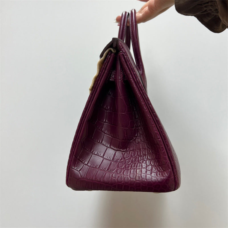 PHA - HMS Bags - 123