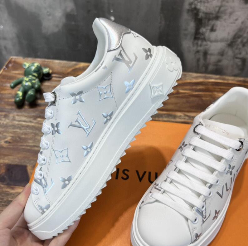 Mila's Edit - LOV Women Shoes - 684