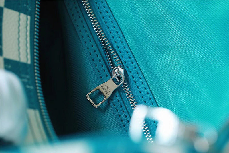 I W Fashion Lu-Vi bags - 11200