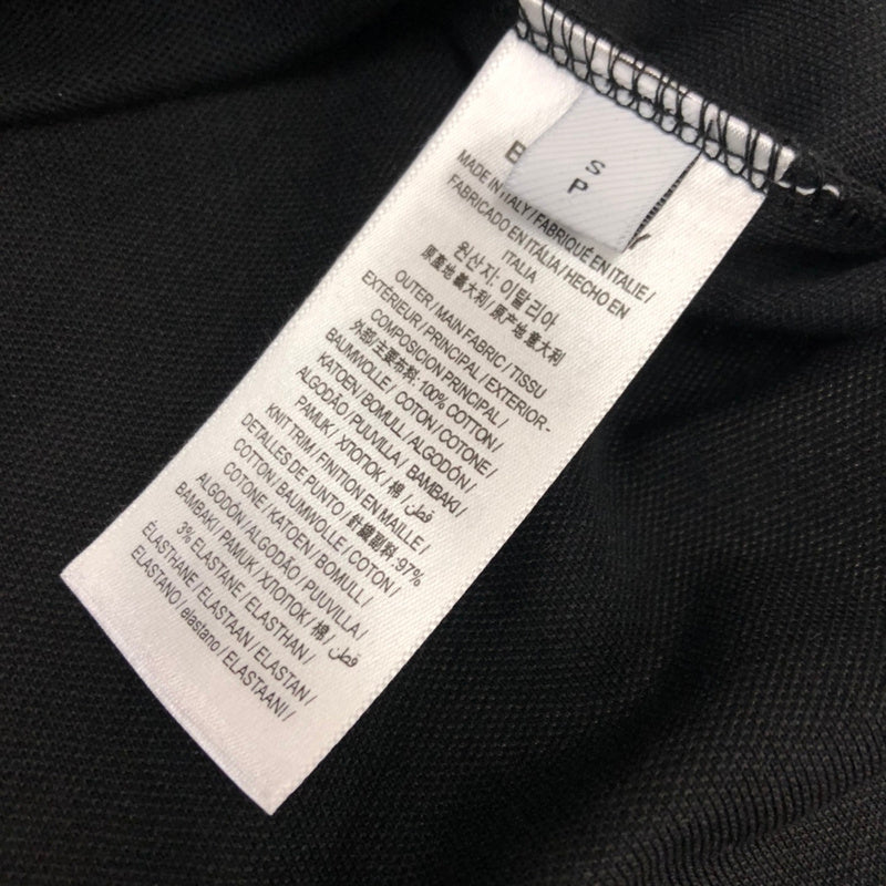 Polo Luxury shirt