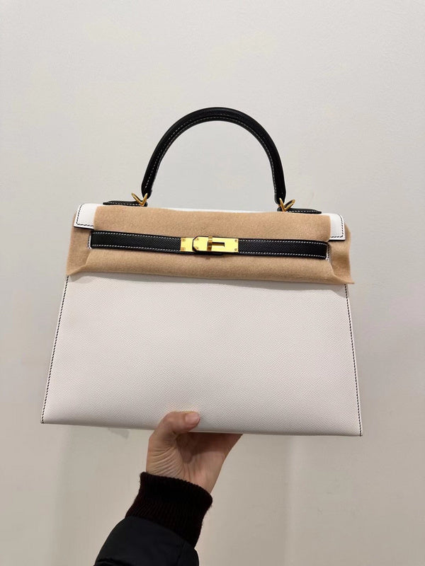 PHA - HMS Bags - 1342