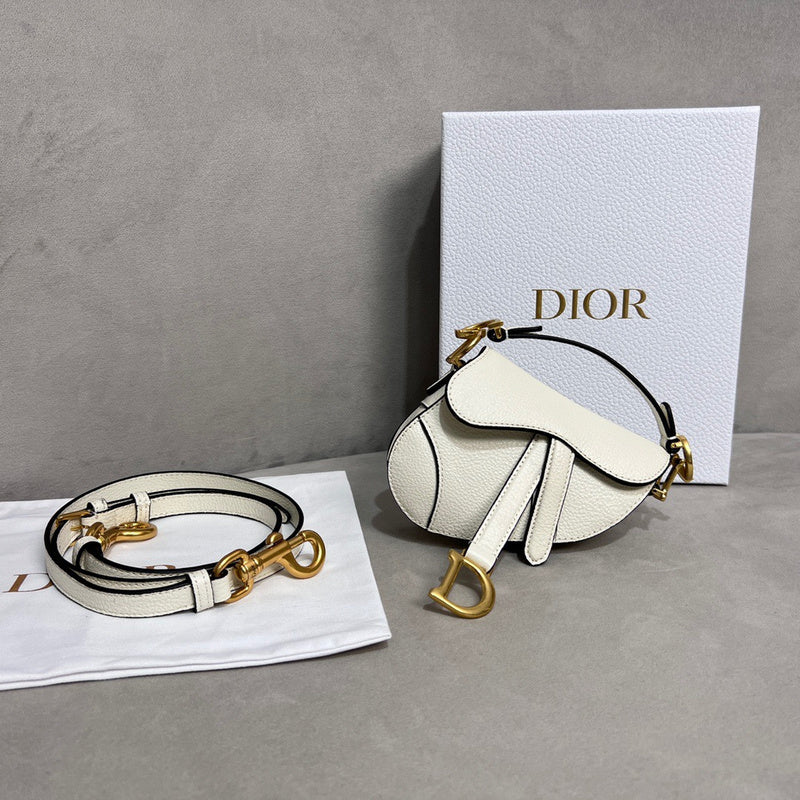 ENT - DOR Bags - 414