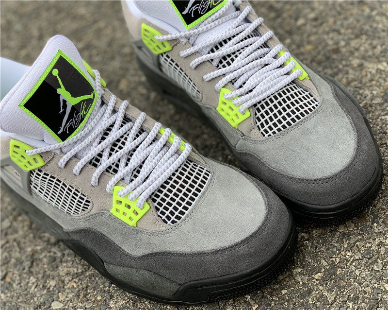 Nike Luxury Shoes