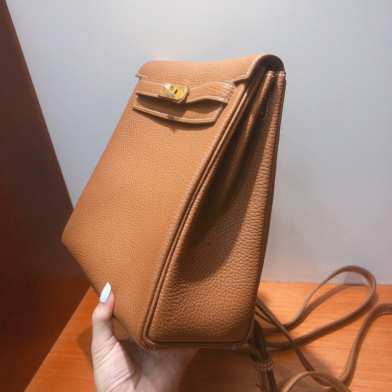 PHA - HMS Bags - 1464