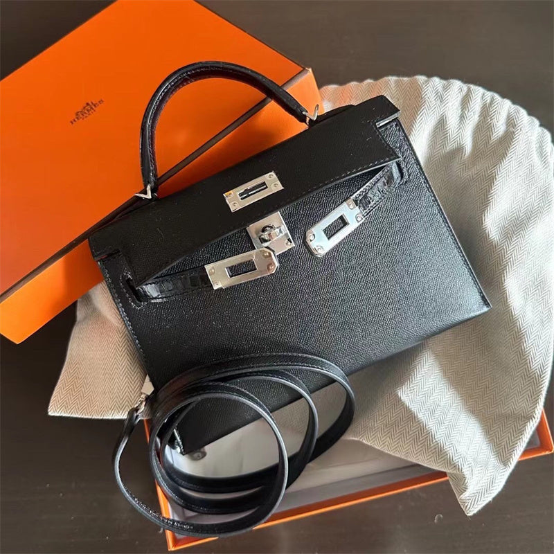 PHA - HMS Bags - 529