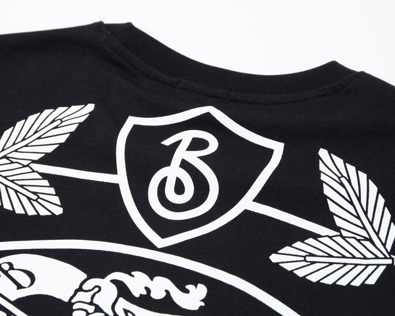 Burberry T-Shirts - 310