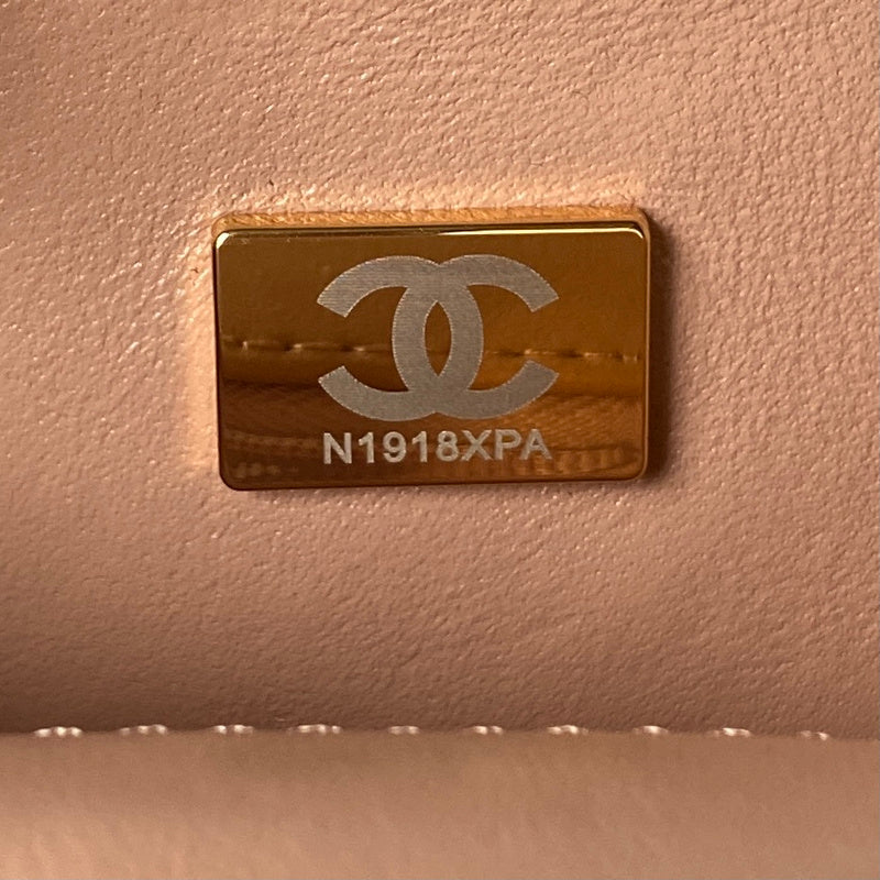 CNL - ENT - 375