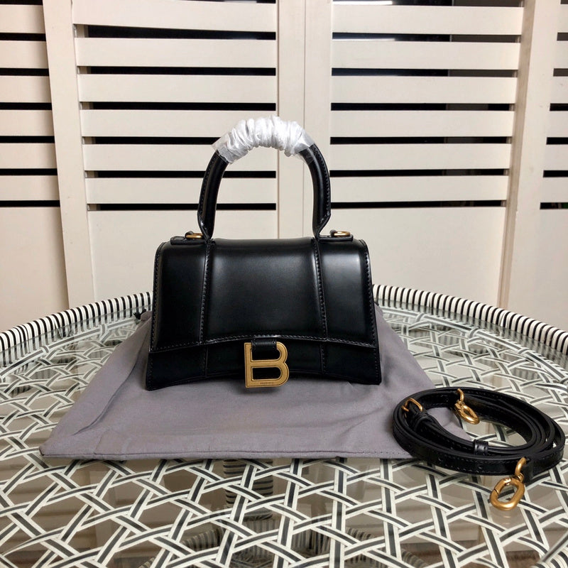 PHA - BG Bags - 028