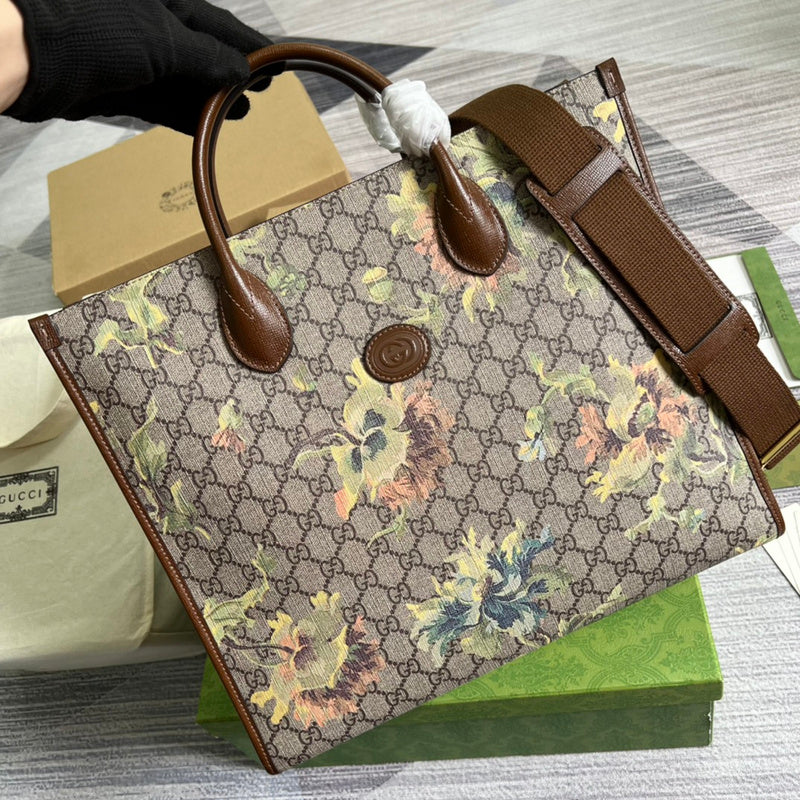 PHA - GUKI Bags - 1600