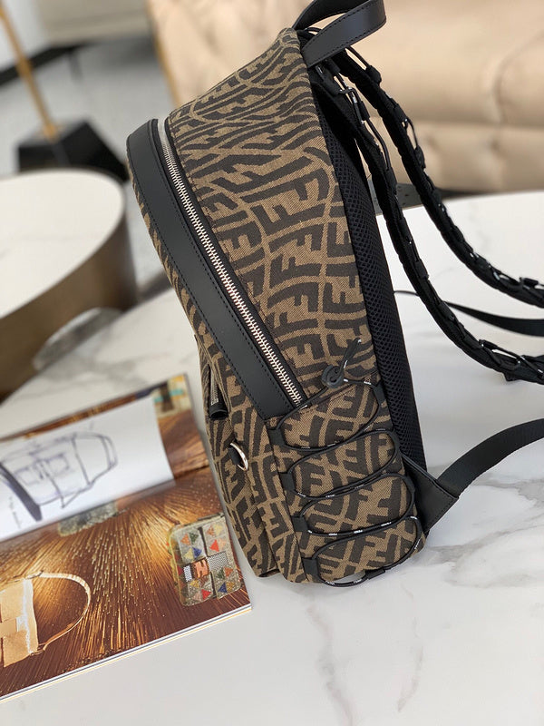 PHA - PHAE Bags - 413