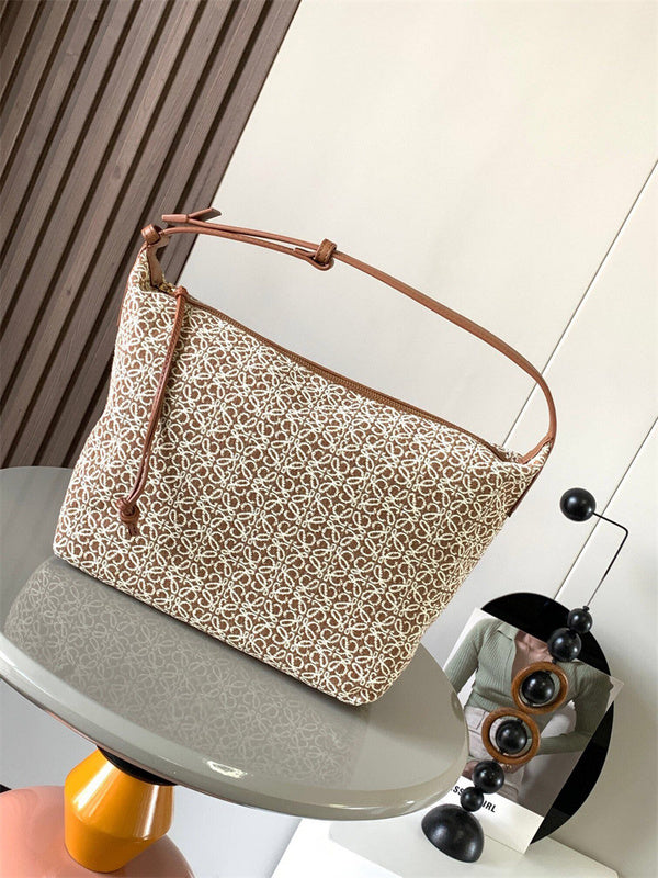 PHA - LWO Bags - 074