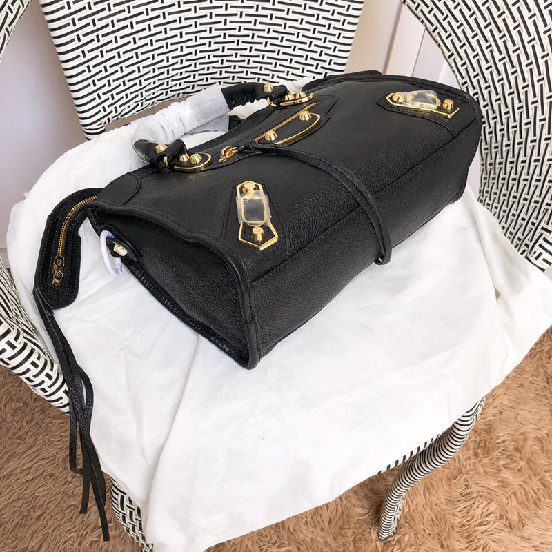 PHA - BG Bags - 121