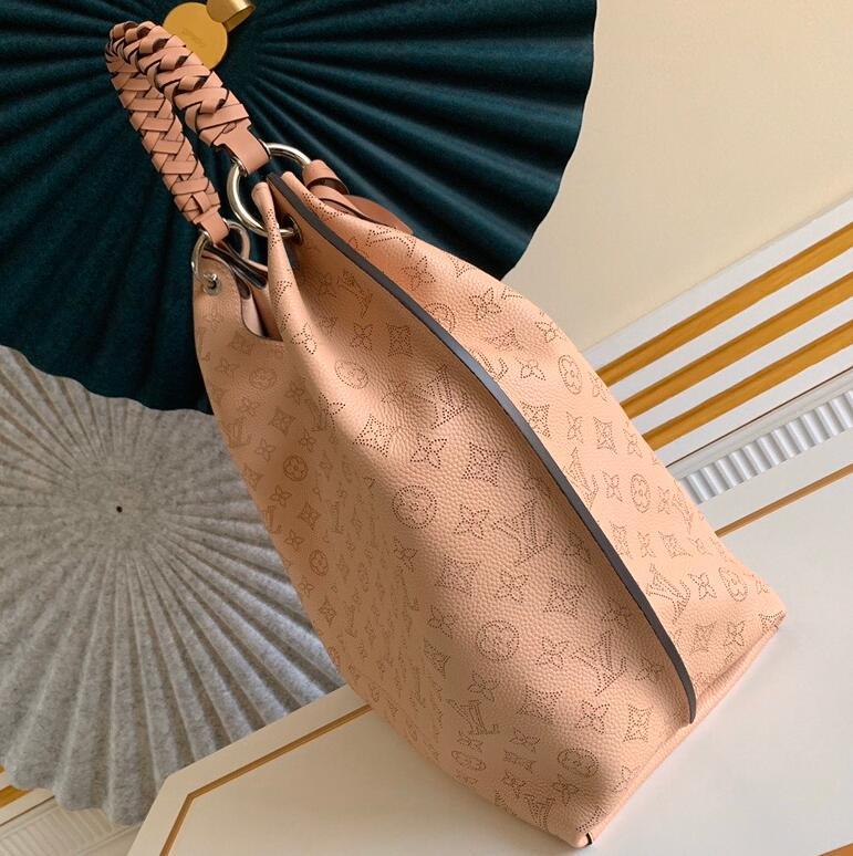 Mila's Edit - LOV Bags - 3027