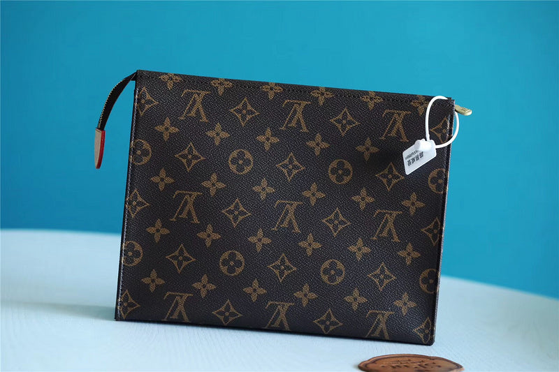 I W Fashion Lu-Vi bags - 9038