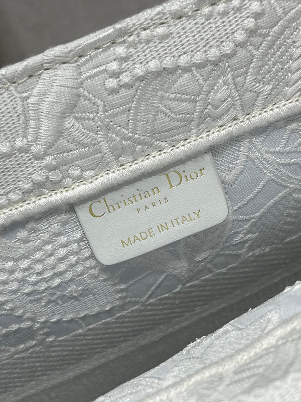 PHA - DOR Bags - 440