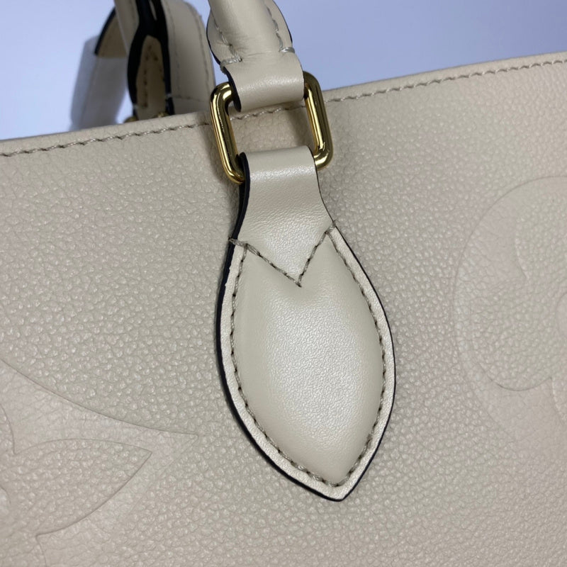 I W Fashion Lu-Vi bags - 17705