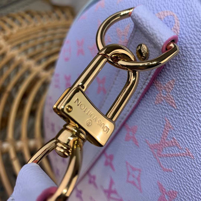LOV2 Bags - Luxurious Bags  529