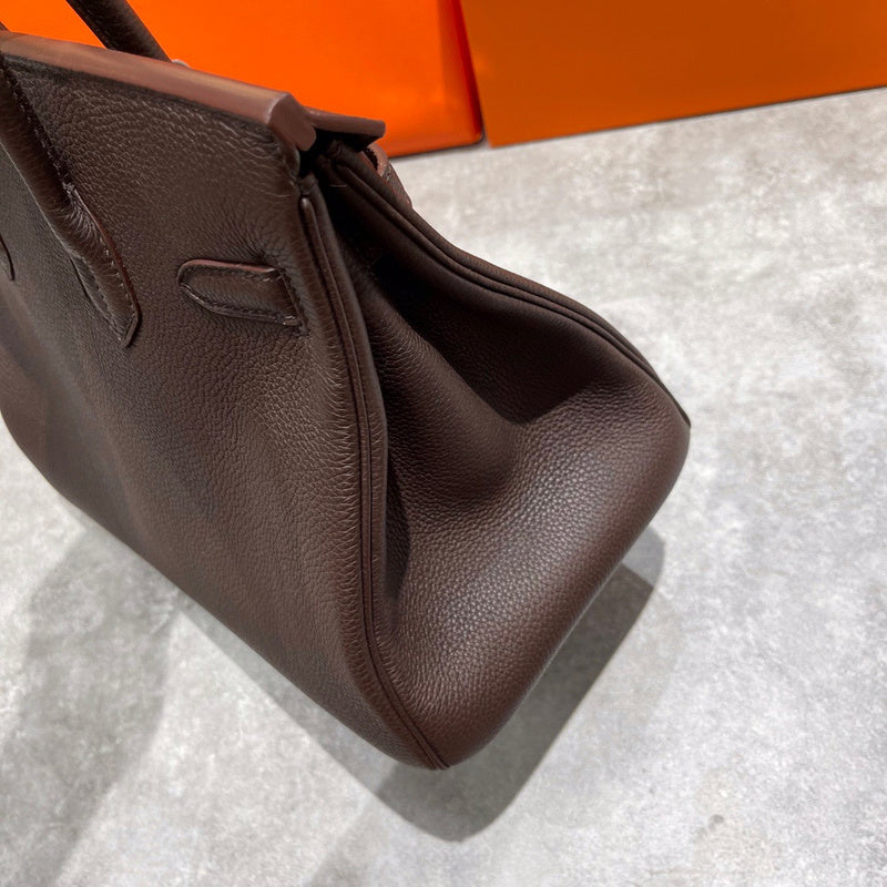 PHA - HMS Bags - 1819