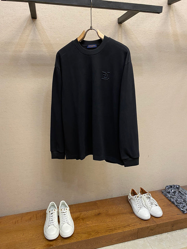 Louis Vuittion Luxury Clothes