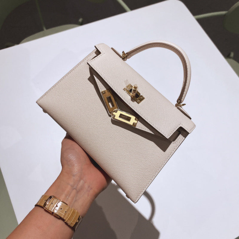 PHA - HMS Bags - 1344