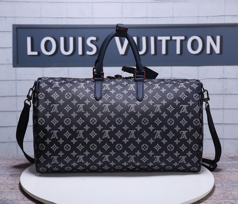I W Fashion Lu-Vi bags - 17841