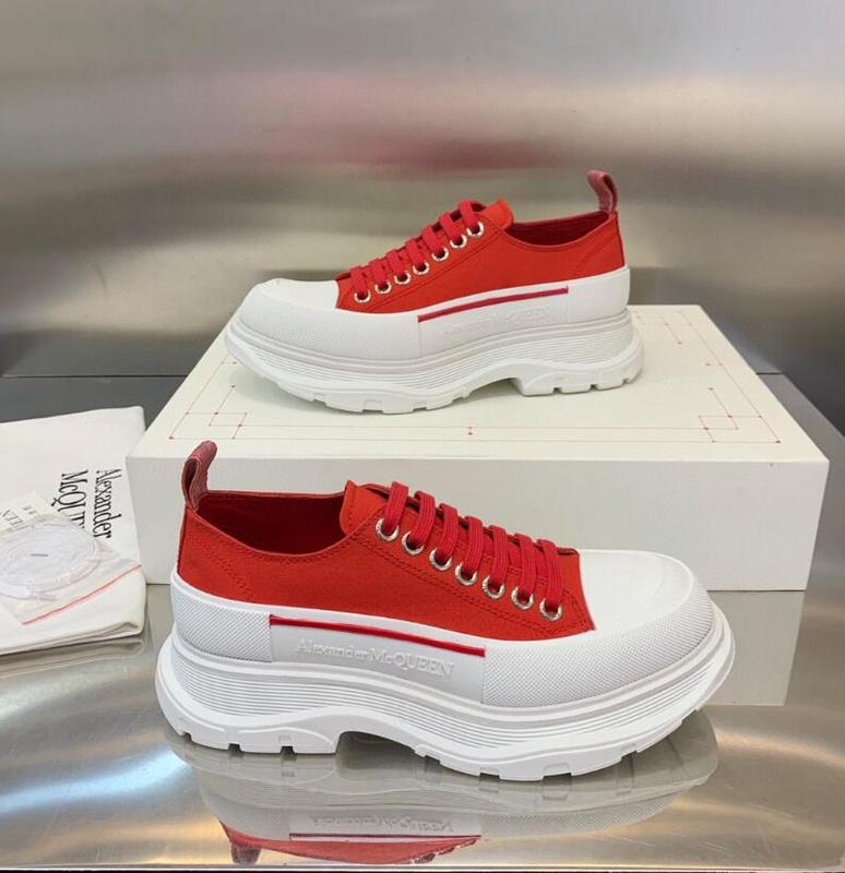 Mila's Edit - AQ Men SHoes - 360