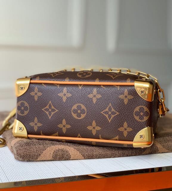 Mila's Edit - LOV Bags - 2997