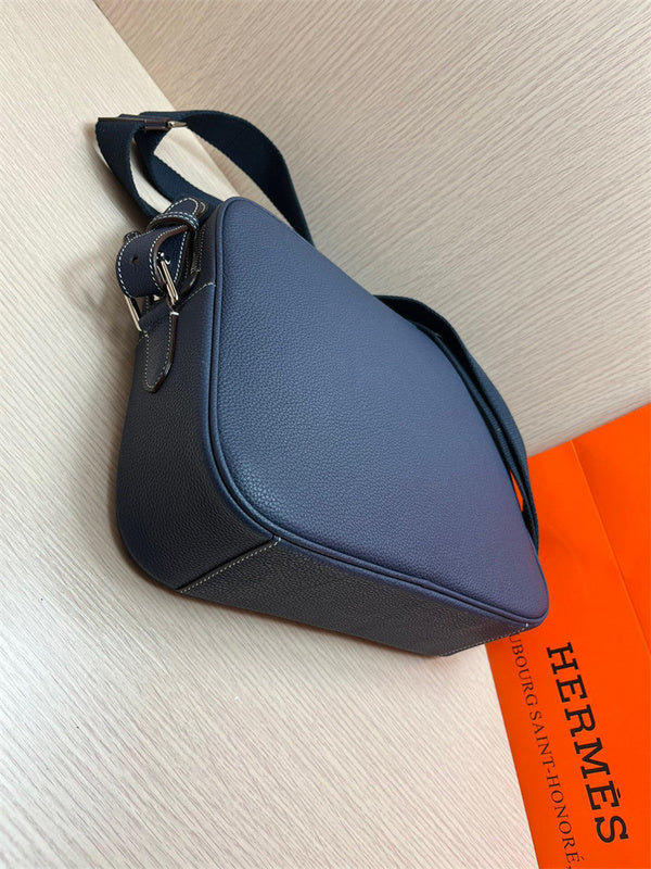 PHA - HMS Bags - 772