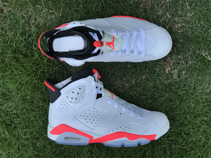 Nike Luxury Shoes