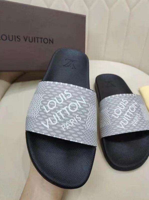 Mila's Edit - LOV Men Shoes - 1467